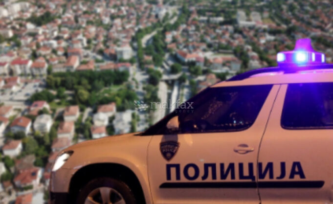 policija-kavadarci