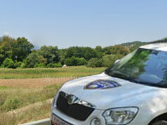 Трае увидот на полицијата по сообраќајката на патот Куманово – Крива Паланка