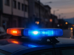 Маж од Охридско агресивно се однесувал кон неговиот татко