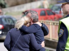 „Супорт Кочани“ собра 11 милиони денари од донации за настраданите од „Пулс“, државата им наплати 1 милион денари данок