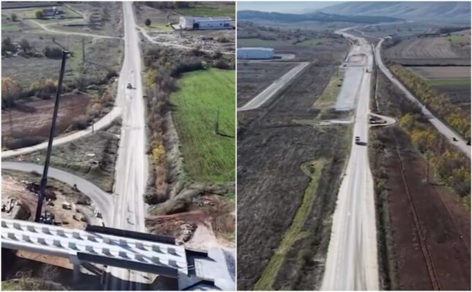 prilep-bitola-avtopat