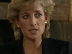 Братот на принцезата Дијана: Интервјуто на „Би-би-си“ директно доведе до нејзината смрт