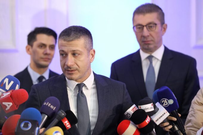 promoviran-resursniot-czentar-za-razvoј-na-opshtinite-novo-poglavјe-vo-poddrshkata-na-regionalniot-i-lokalniot-razvoј-1