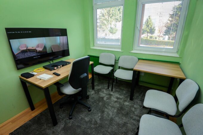 prostorija-za-rabota-so-deca-svr-bitola