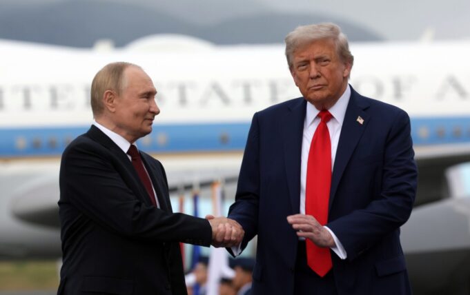 putin-i-tramp-epa