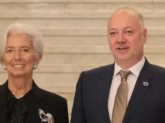 Желјазков: Мнозинството од Бугарите го бираат европскиот пат