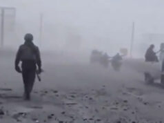 Америка има нов план за мир во Украина, но за Европа е неприфатлив