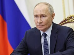 Опасна фаза на ескалација: Членки на ЕУ тврдат дека Кремљ стои зад серијата саботажи низ Европа