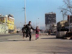 Српскиот претседател се соочува со пријава во случајот со „снајперскиот туризам“ во 90-те во Сараево