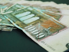 Пензионерите да бидат спокојни, пензии редовно се исплаќаат и ќе се исплаќаат, велат од ПИОМ