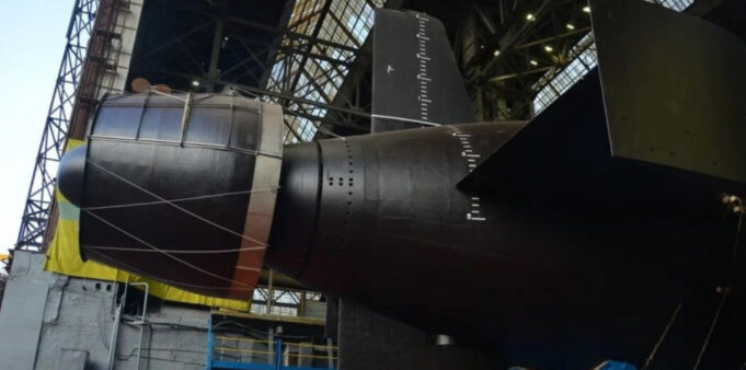 screenshot-2025-11-02-130526