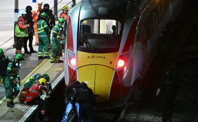 screenshot-2025-11-02-143748