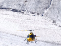 Петмина планинари загинаа во лавина во Италија