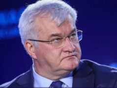 Сибиха: Ќе ја принудиме Русија да ја заврши војната