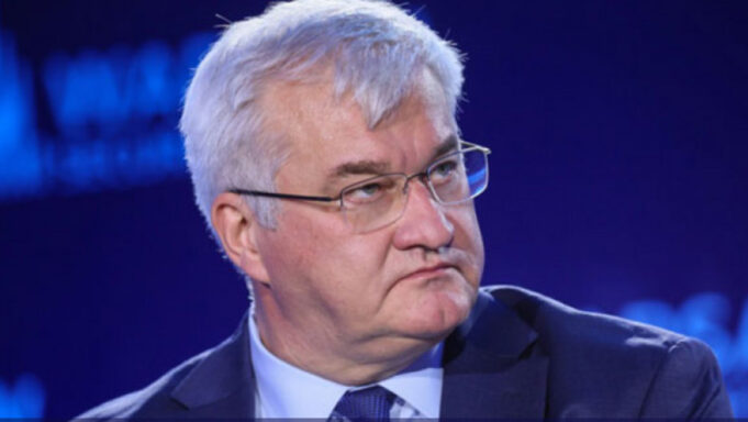 screenshot-2025-11-02-153226