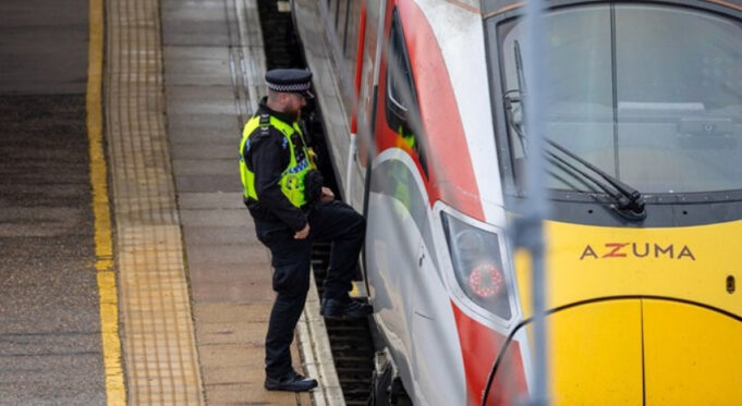 screenshot-2025-11-02-165902