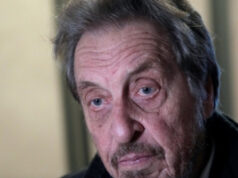 Таткото на Маск: Советскиот Сојуз се извлече од „канџите на ѓаволот“