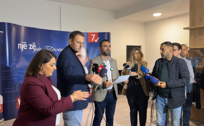 screenshot-2025-11-02-192551