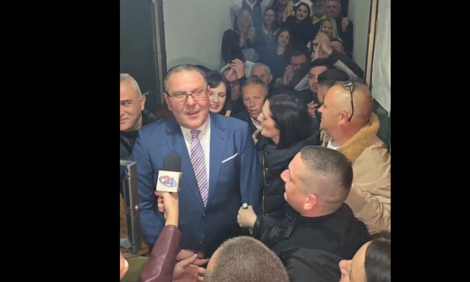 screenshot-2025-11-02-205004