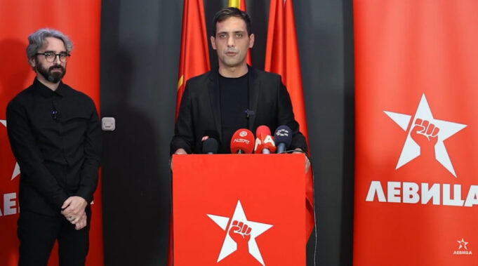 screenshot-2025-11-02-231849