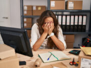 Три знаци на кои ноември ќе им направи хаос: Подгответе се