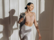 Заборавете на долгите прошетки: Оваа едноставна вежба е многу поважна за вашето здравје