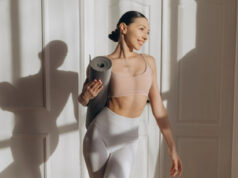 Заборавете на долгите прошетки: Оваа едноставна вежба е многу поважна за вашето здравје