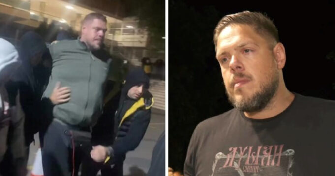 screenshot-2025-11-03-064143