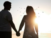 Супермесечината носи промена: Од 5 ноември, доаѓа трансформација за сите хороскопски знаци