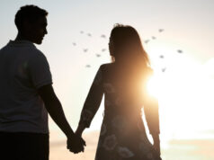 Супермесечината носи промена: Од 5 ноември, доаѓа трансформација за сите хороскопски знаци