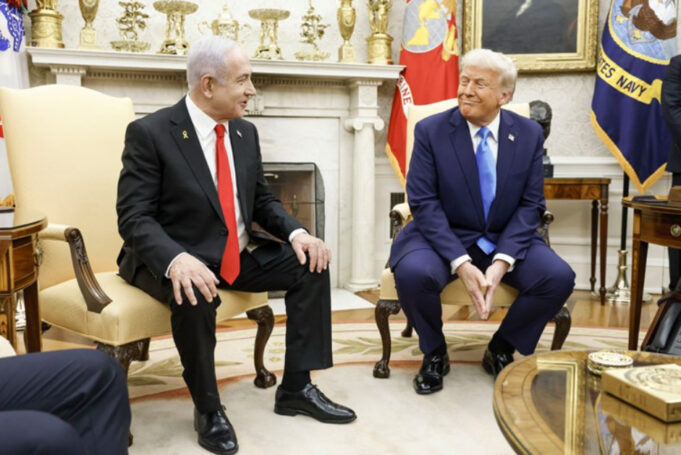 screenshot-2025-11-03-091649