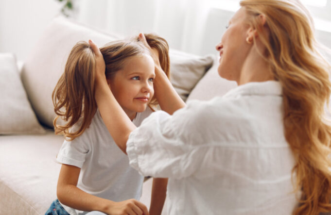 screenshot-2025-11-03-095414