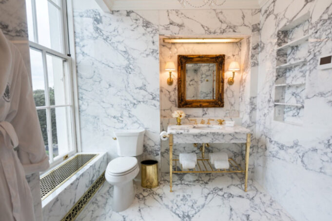 screenshot-2025-11-03-103659