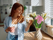 Ја гаси радоста и создава чувство на празнина: никогаш не ги внесувајте овие цвеќиња во куќата