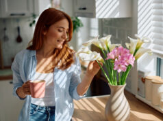 Ја гаси радоста и создава чувство на празнина: никогаш не ги внесувајте овие цвеќиња во куќата