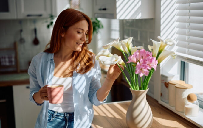 screenshot-2025-11-03-110935