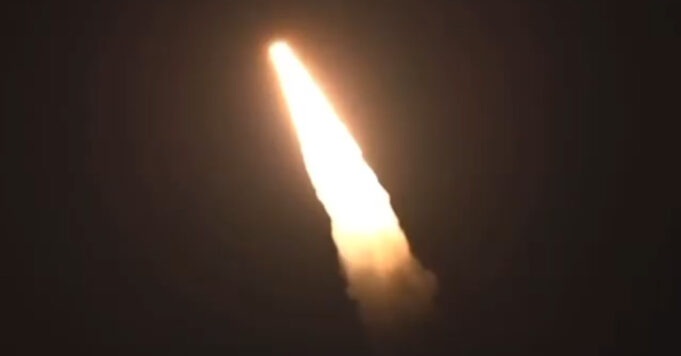 screenshot-2025-11-03-185257