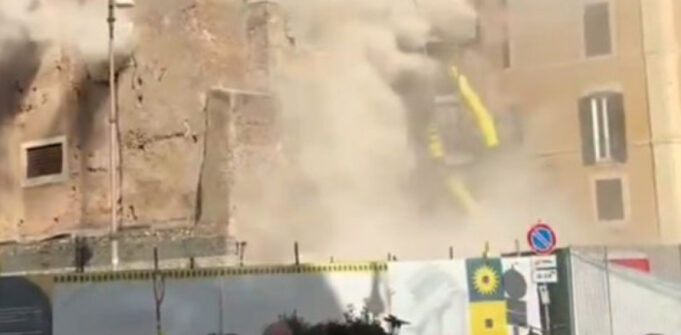 screenshot-2025-11-03-200501