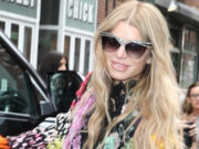 (Фото) „Алкохолот ми ги блокираше соништата, не можев да ги облечам децата, се срамам…“