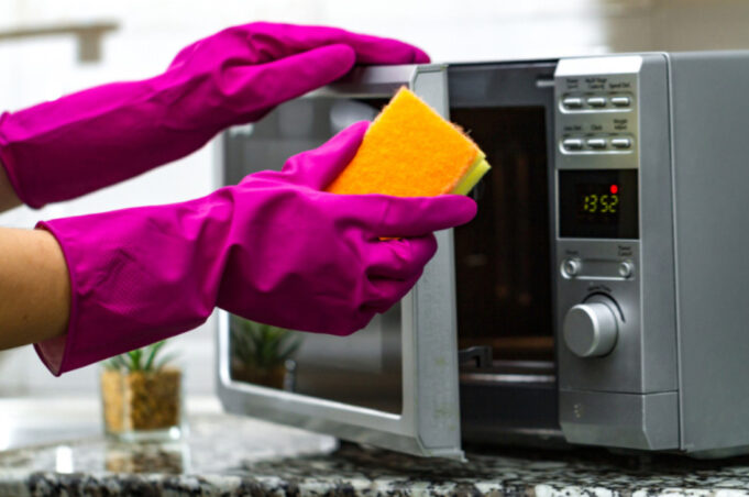 screenshot-2025-11-04-073813