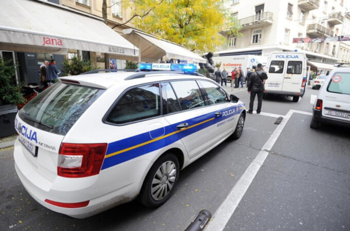 screenshot-2025-11-04-081557