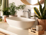 (Фото) Три растенија се идеални за бањата: го разубавуваат просторот, а се и корисни