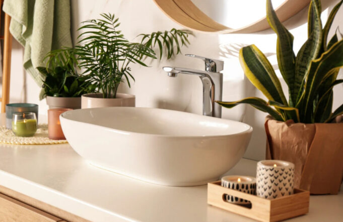 screenshot-2025-11-04-083235