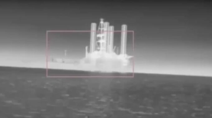 screenshot-2025-11-04-091220