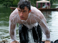 (Видео) Избран е најсекси мажот за 2025 година: тој испиша историја