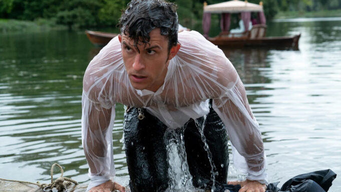 screenshot-2025-11-04-101734