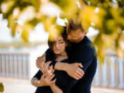 Бидете искрени со себе: ако ги забележите овие четири знака, време е да раскинете