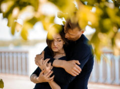 Бидете искрени со себе: ако ги забележите овие четири знака, време е да раскинете