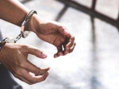 Приведен дилер од Тетово за издржување казна затвор од 15 месеци