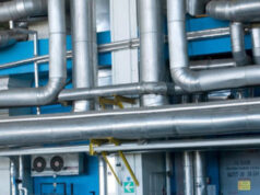 Вонредна ситуација во нуклеарната централа Козлодуј во Бугарија